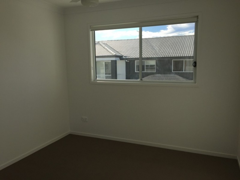 24/137 Progress Road, Richlands QLD 4077