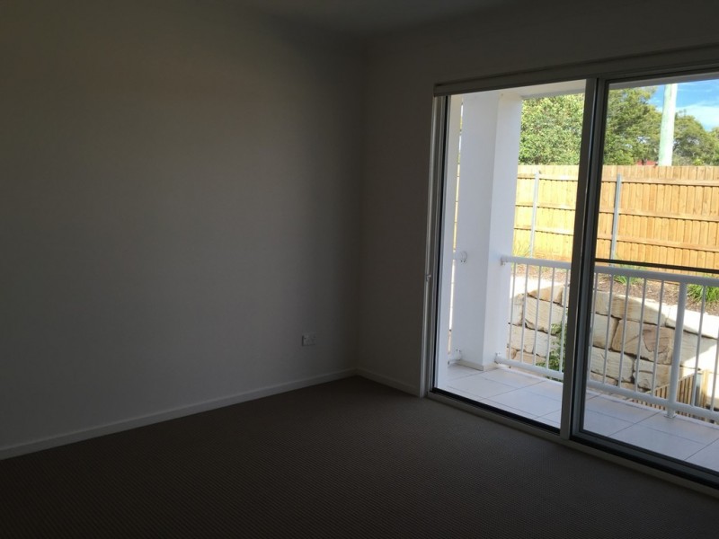 24/137 Progress Road, Richlands QLD 4077