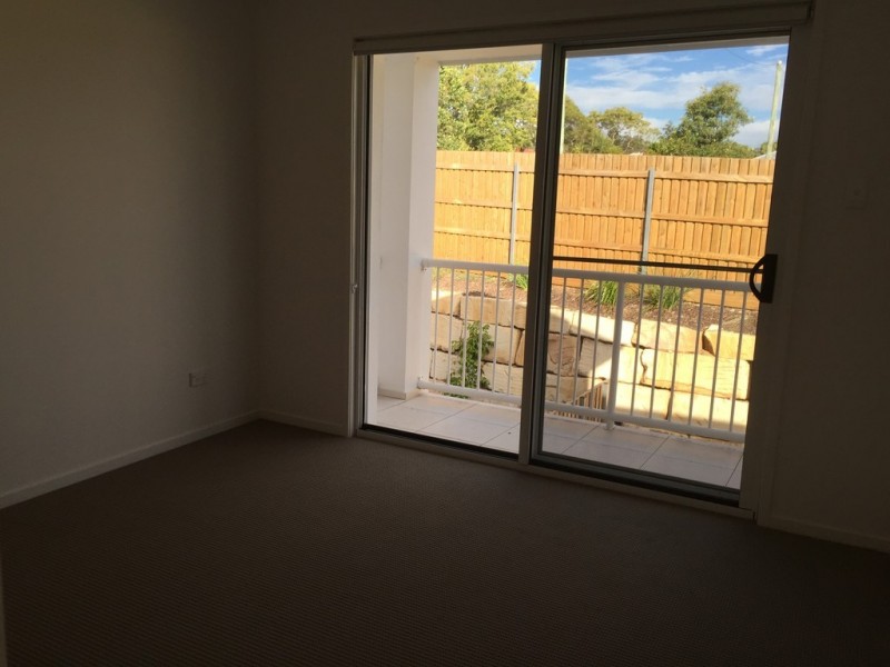 24/137 Progress Road, Richlands QLD 4077