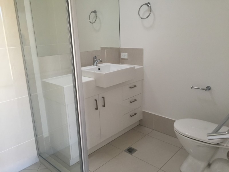 24/137 Progress Road, Richlands QLD 4077