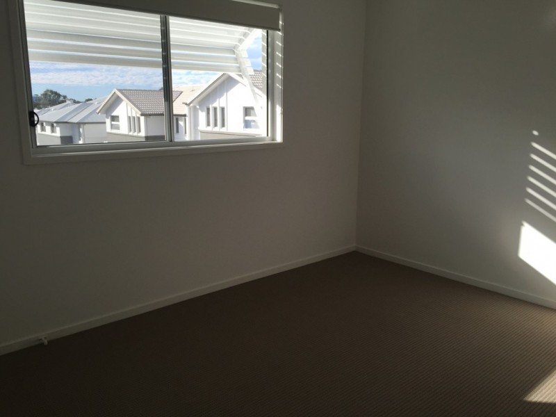 24/137 Progress Road, Richlands QLD 4077