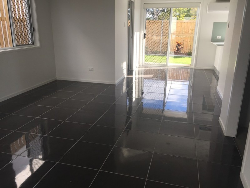 32/137 Progress Road, Richlands QLD 4077