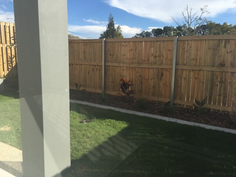 32/137 Progress Road, Richlands QLD 4077