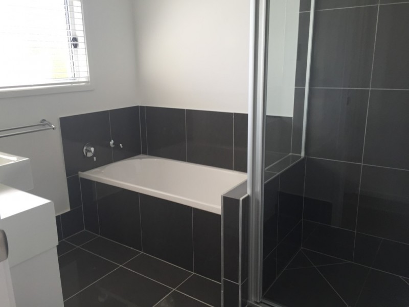 32/137 Progress Road, Richlands QLD 4077