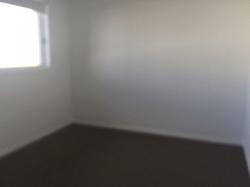 32/137 Progress Road, Richlands QLD 4077