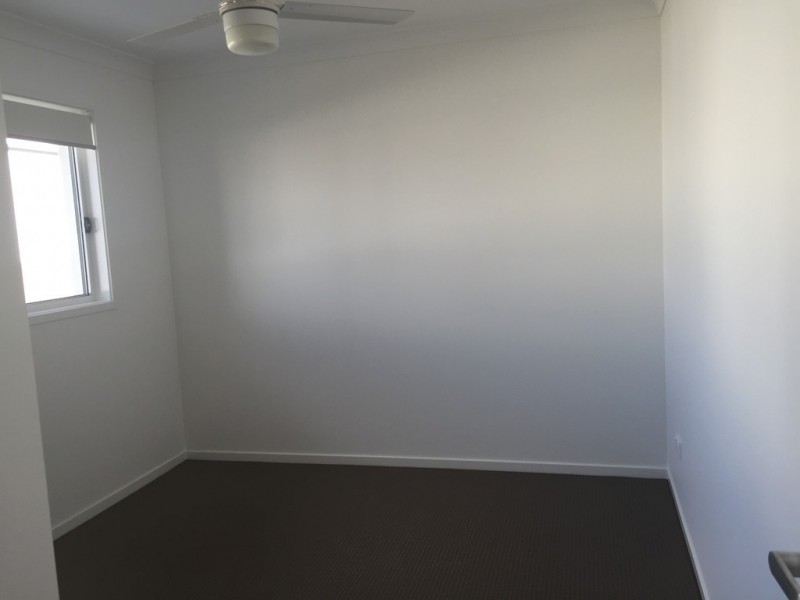 32/137 Progress Road, Richlands QLD 4077