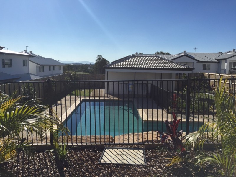 32/137 Progress Road, Richlands QLD 4077