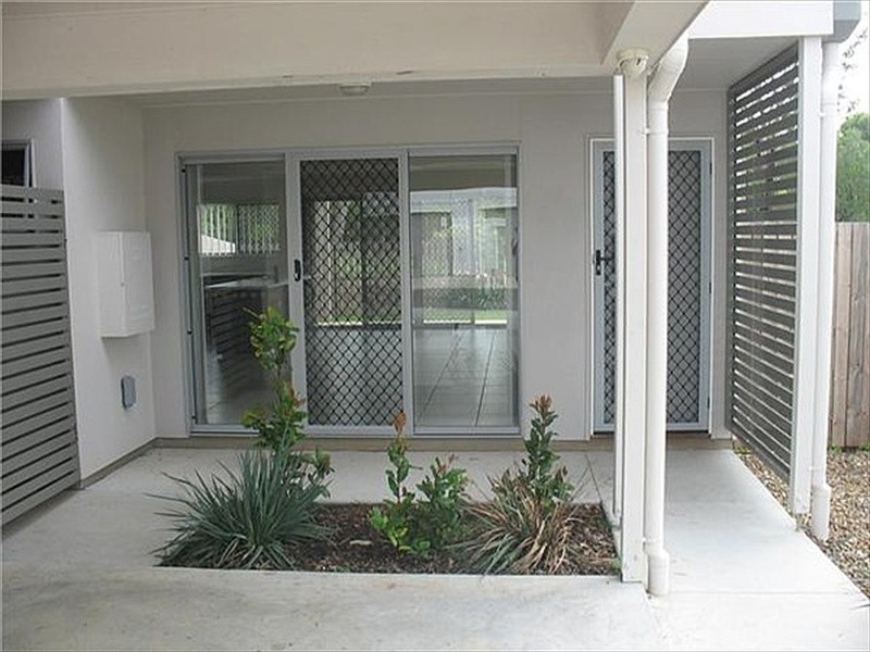 22/63 Sean Street, Boondall QLD 4034