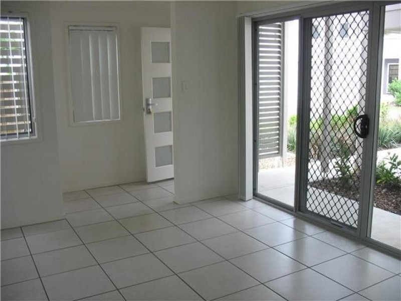 22/63 Sean Street, Boondall QLD 4034