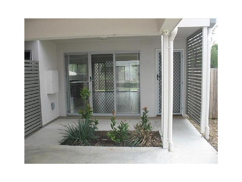 22/63 Sean Street, Boondall QLD 4034