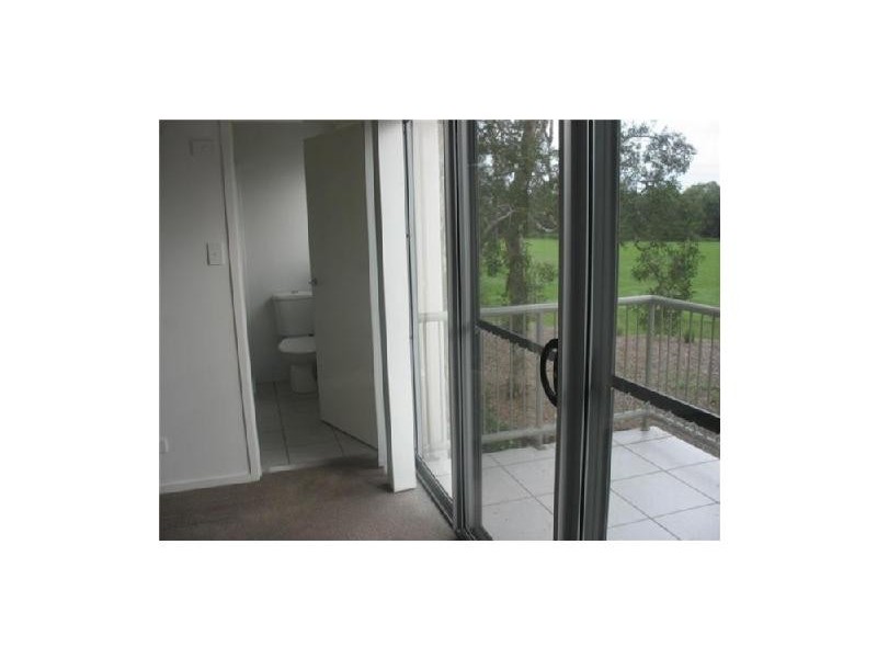 22/63 Sean Street, Boondall QLD 4034