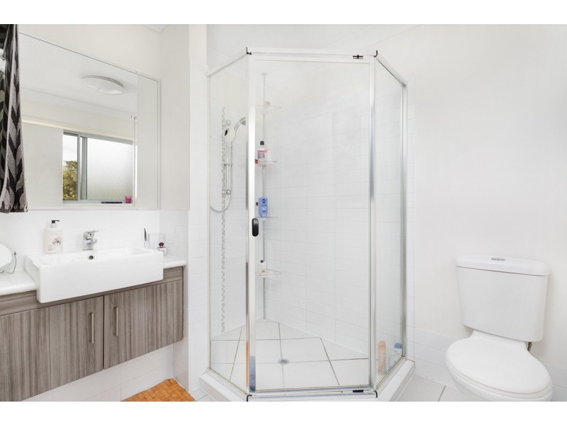 22/63 Sean Street, Boondall QLD 4034