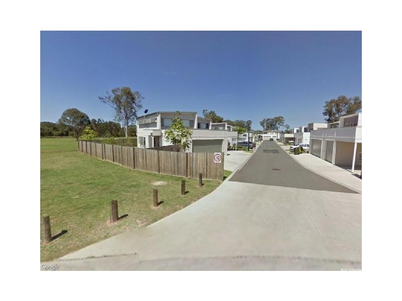 22/63 Sean Street, Boondall QLD 4034