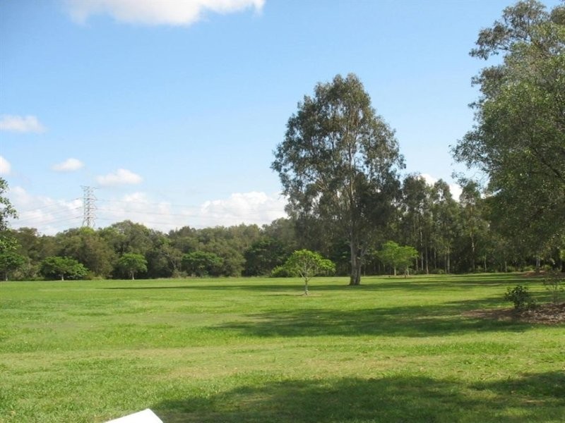 22/63 Sean Street, Boondall QLD 4034