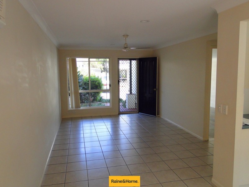 1/8 Gemview St, Calamvale QLD 4116