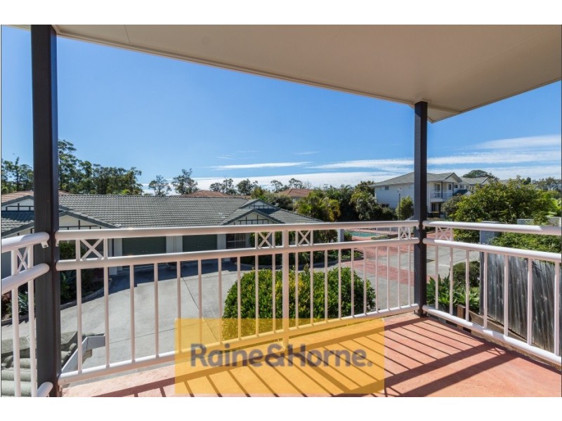 1/8 Gemview St, Calamvale QLD 4116