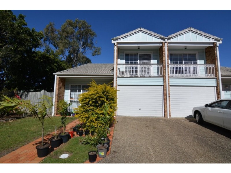 46 H1 Albany Creek Rd, Aspley QLD 4034