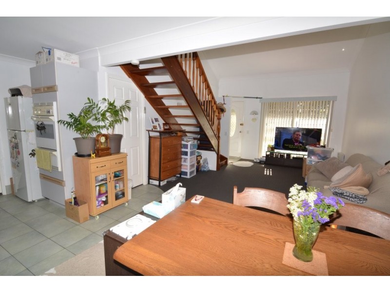 46 H1 Albany Creek Rd, Aspley QLD 4034