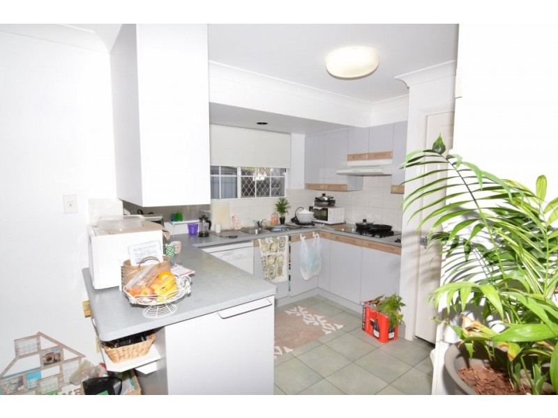 46 H1 Albany Creek Rd, Aspley QLD 4034