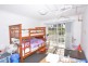 46 H1 Albany Creek Rd, Aspley QLD 4034