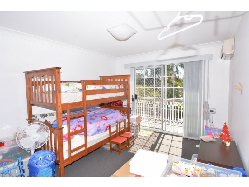 46 H1 Albany Creek Rd, Aspley QLD 4034