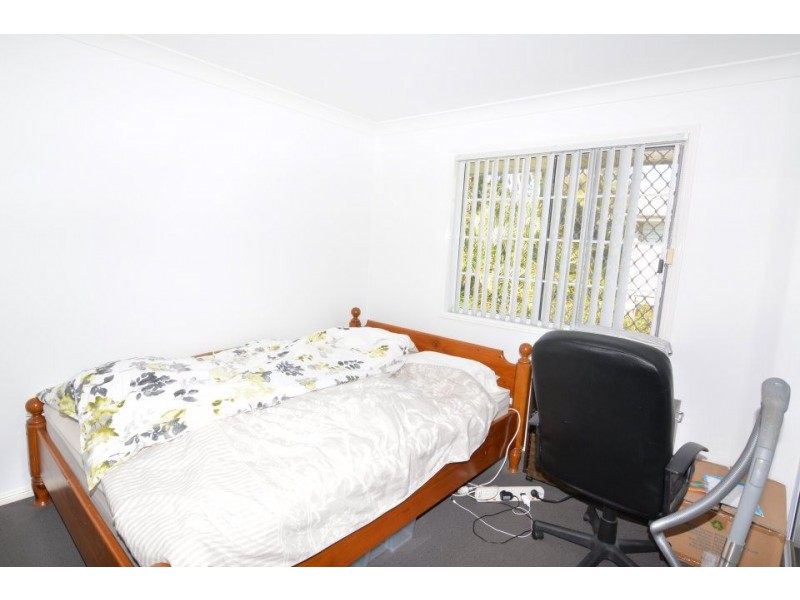 46 H1 Albany Creek Rd, Aspley QLD 4034