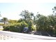 46 H1 Albany Creek Rd, Aspley QLD 4034