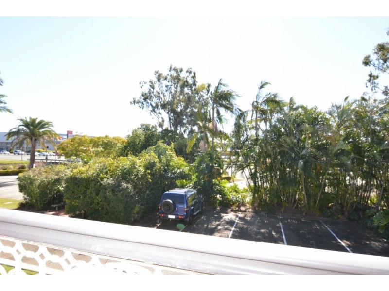 46 H1 Albany Creek Rd, Aspley QLD 4034