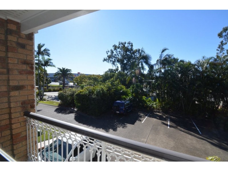 46 H1 Albany Creek Rd, Aspley QLD 4034