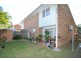 46 H1 Albany Creek Rd, Aspley QLD 4034