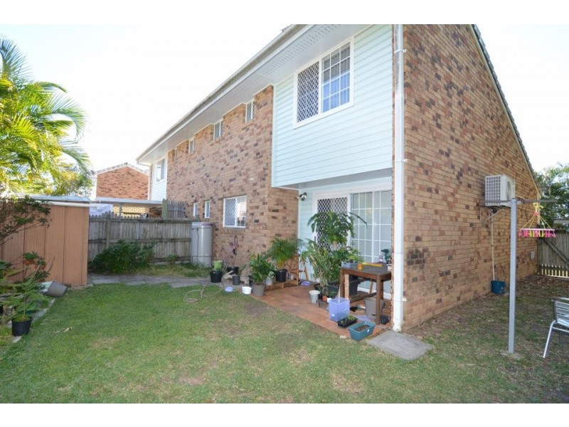 46 H1 Albany Creek Rd, Aspley QLD 4034