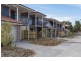 120 Duffield Rd, Kallangur QLD 4503