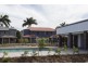 120 Duffield Rd, Kallangur QLD 4503