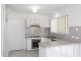 120 Duffield Rd, Kallangur QLD 4503
