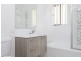 120 Duffield Rd, Kallangur QLD 4503