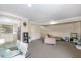 Merrimac QLD 4226