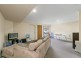 Merrimac QLD 4226