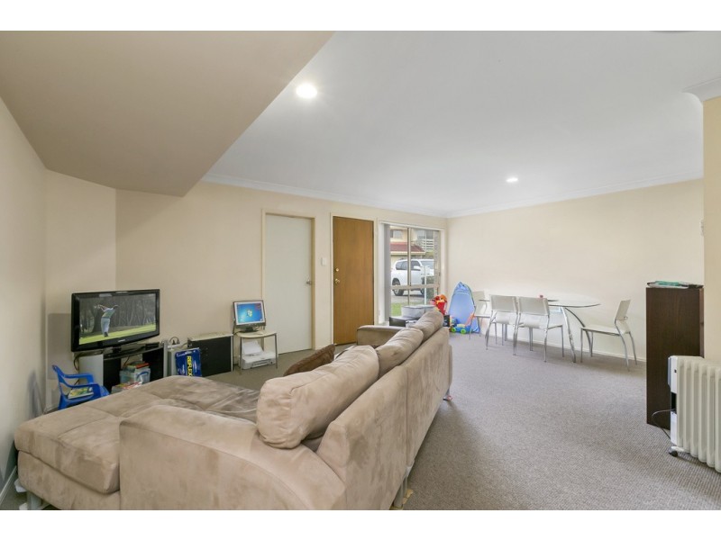 Merrimac QLD 4226