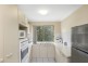 Merrimac QLD 4226