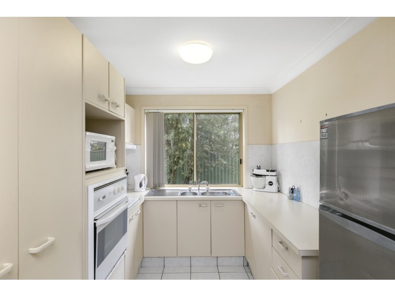 Merrimac QLD 4226