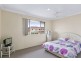 Merrimac QLD 4226