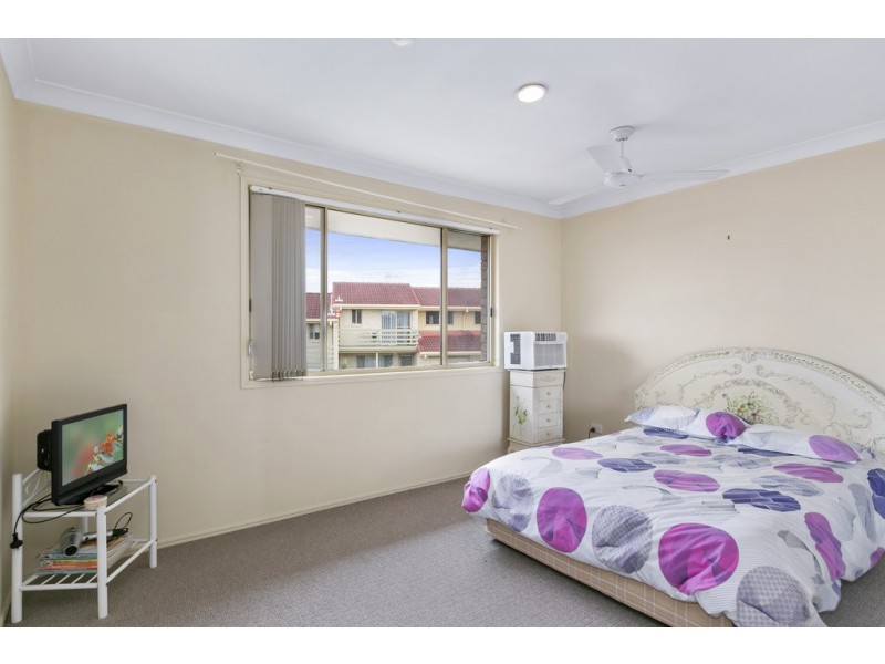 Merrimac QLD 4226