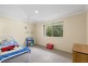 Merrimac QLD 4226