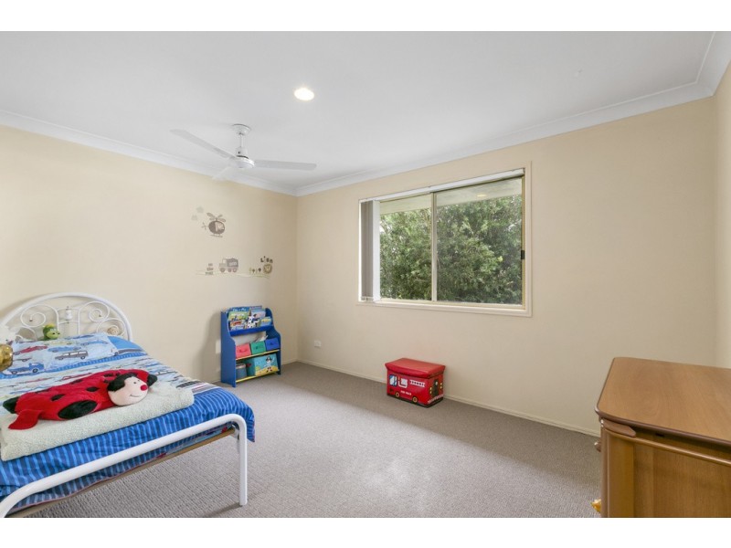 Merrimac QLD 4226