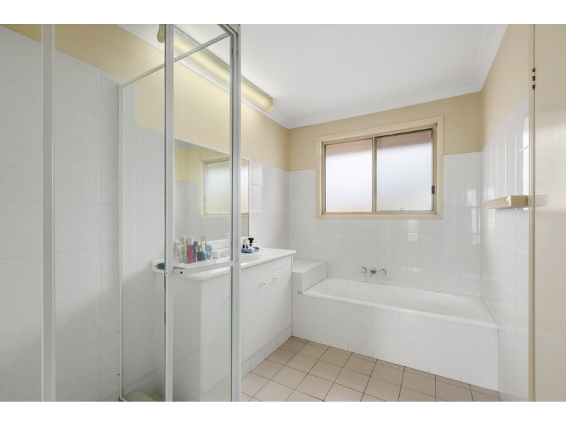 Merrimac QLD 4226
