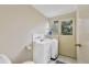 Merrimac QLD 4226