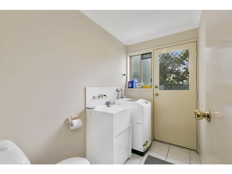 Merrimac QLD 4226