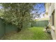 Merrimac QLD 4226