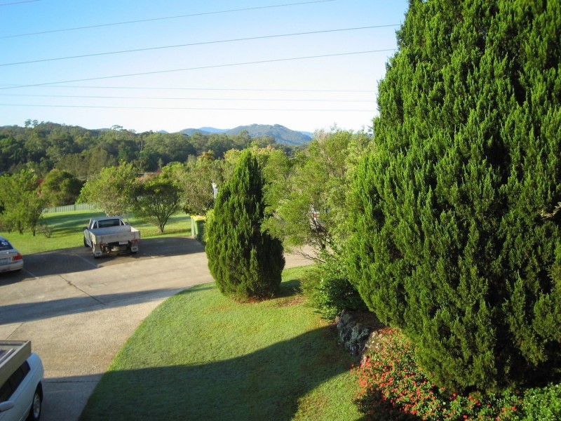 Merrimac QLD 4226