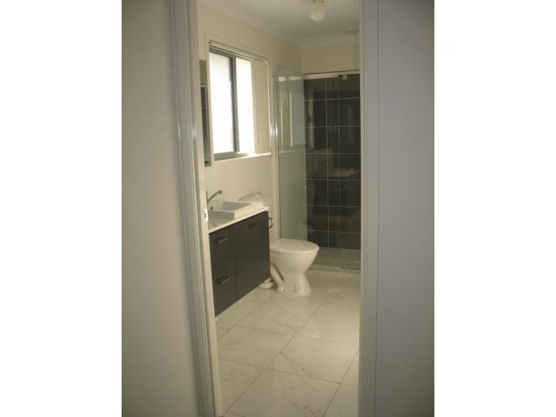 34/80 GROTH ROAD, Boondall QLD 4034